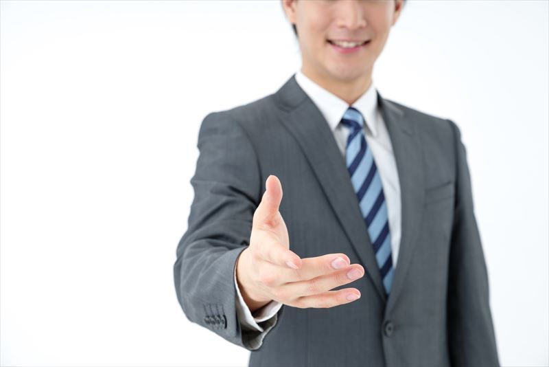 株式会社ERL(エルラ)