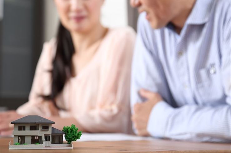 pixta_22238710_M_R800